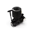 Miniatyrbillede 3 af 4: HPI Nitro Star F3.5 V2 Engine With Pullstart