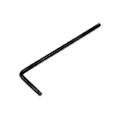 Pikkukuva 2 / 2: Torx-avain T27