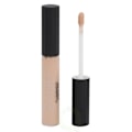 Pikkukuva 2 / 4: MAC Studio Fix 24-Hour Smooth Wear Concealer 7 ml NW22