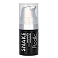Pikkukuva 3 / 3: Rodial Freeze And Smooth Snake Serum O2 5 ml