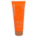 Pikkukuva 1 / 4: Lancaster Golden Tan Maximizer After Sun Lotion 125 ml All Skin Types