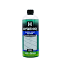 Pikkukuva 1 / 2: Hygeniq Rengöring Golv och Fog 750ml