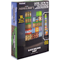 Pikkukuva 5 / 5: Paladone Minecraft Building Block -valo