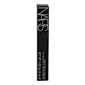 Miniatyrbillede 4 af 4: NARS Radiant Creamy Concealer 6 ml Light 2/Vanilla