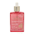 Pikkukuva 1 / 2: Nuxe Prodigieuse Boost Glow-Boosting Serum 30 ml Vitamin C