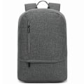 Pikkukuva 3 / 5: Celly Daypack Ryggsäck för laptop 16 Grå