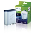 Pikkukuva 2 / 2: Philips CA6903/10 kalkki- ja vesisuodatin Saeco espressokeitin
