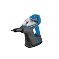 Miniatyrbillede 6 af 9: BISSELL Dampmoppe PowerFresh Slim Steam