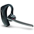 Miniatyrbillede 2 af 4: Plantronics Voyager 5200 EU Bluetooth-headset Svart