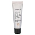 Miniatyrbild 2 av 4: Skeyndor Age Defence BB Cream SPF15 40 ml #02