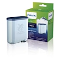 Miniatyrbillede 1 af 2: Philips CA6903/10 Kalk- og vandfilter Saeco Espressomaskine