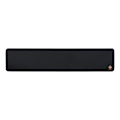 Miniatyrbillede 2 af 7: DELTACO GAMING Wristpad Large, 18mm height, black