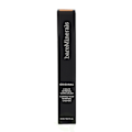Pikkukuva 4 / 4: BareMinerals Original Liquid Concealer 6 ml 3.5C Medium Tan
