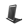 Pikkukuva 6 / 10: Otterbox Defender Ipad 7th Gen 10.2 Black Svart