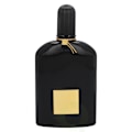 Pikkukuva 2 / 5: Tom Ford Black Orchid Edp Spray 100 ml