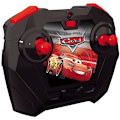 Miniatyrbillede 3 af 3: Disney RC Cars 3 Lightning McQueen Tu