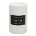 Miniatyrbild 5 av 5: Zarko Molecule N°8 Edp Spray 100 ml