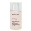Miniatyrbild 1 av 4: Darphin Intral Environmental Lightweight Shield SPF50 30 ml Sensitive Skin