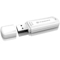 Pikkukuva 4 / 5: Transcend USB 3.0-minne J.Flash730 64GB (TS64GJF730)
