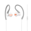 Pikkukuva 1 / 3: Koss KSC32i In Ear Mic Grå Grå