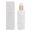 Pikkukuva 3 / 4: Jurlique Revitalising Cleansing Gel 200 ml With Purifying Peppermint