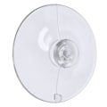 Pikkukuva 8 / 10: Goobay 80 LED stjärngardin med fjärrkontroll, timerfunktion, 8 ljuslägen, dimmer och 31 V extern transformator, varmvitt (3000 K)