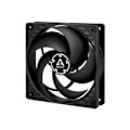 Pikkukuva 6 / 8: ARCTIC P12 PWM PST CO Fan 12 cm Svart