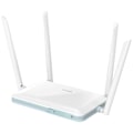 Miniatyrbild 4 av 7: D-Link Eagle Pro AI N300 4G Smart Router