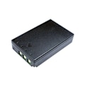 Pikkukuva 1 / 2: Akku BLS1/BLS5 Olympukseen (1800mAh)
