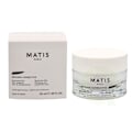 Pikkukuva 3 / 4: Matis Reponse Corrective Hyaluronic Performance 50 ml