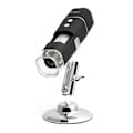 Miniatyrbild 1 av 4: Technaxx WiFi FullHD Microscope TX-158