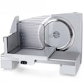 Pikkukuva 1 / 6: Emerio Skärmaskin MS-125001 2in1 Uni