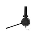 Pikkukuva 7 / 10: JABRA Evolve 20 Ms Mono