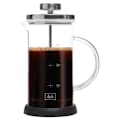 Pikkukuva 1 / 2: Melitta Handpresso 3 Koppar