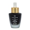Pikkukuva 1 / 4: Collistar Face Magic Drops SelfTanning Concentrate 30 ml Ultra-Rapid Effect