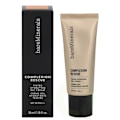 Pikkukuva 3 / 4: BareMinerals Complexion Rescue Tinted Hydr. Gel Cream SPF30 35 ml #07 Tan