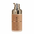 Pikkukuva 1 / 2: Kokie Full Cover Foundation - 70W