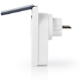 Pikkukuva 7 / 9: Nedis Smart plug för utomhusbruk