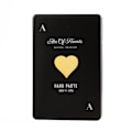 Miniatyrbillede 1 af 2: Ace of Hearts Natural Haircare Hard Paste 100ml