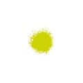 Pikkukuva 3 / 4: Liquitex Sprayfärg 400ml Cad Yellow Medium Azo 412