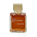 Miniatyrbillede 2 af 5: Maison Francis Kurkdjian MFKP Grand Soir Edp Spray 70 ml