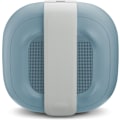 Pikkukuva 6 / 7: Bose SoundLink Micro -Bluetooth-kaiutin, sininen