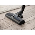 Pikkukuva 8 / 11: Electrolux Clean 600 EB61C2GRN -pölynimuri, musta