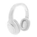 Pikkukuva 2 / 2: United HP2379 Bluetooth On-ear -kuulokkeet, Valkoinen Vit