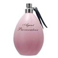 Miniatyrbillede 1 af 2: Agent Provocateur Edp 200ml