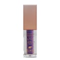 Pikkukuva 1 / 2: Kokie Crystal Fusion Liquid Eyeshadow - Pandora