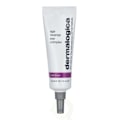 Pikkukuva 1 / 4: Dermalogica AGESmart Age Reversal Eye Complex 15 ml