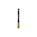 Pikkukuva 2 / 2: Free Style Syntetpensel Universal Angle, 254mm
