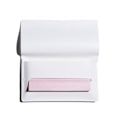 Miniatyrbillede 1 af 2: Shiseido Oil Control Blotting Paper 100 Sheets