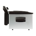 Pikkukuva 6 / 6: FRITEL Turbo SF 4551 - Deep fryer